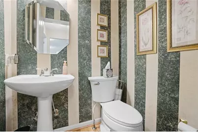 15 Shockton Court, Springboro, OH 45066 - Photo 22