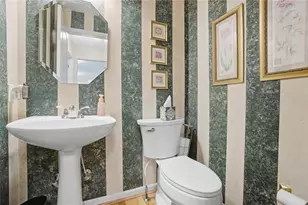 15 Shockton Ct, Springboro, OH 45066 - Photo 22