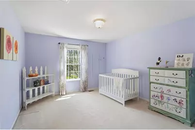 15 Shockton Court, Springboro, OH 45066 - Photo 30