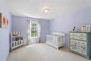 15 Shockton Ct, Springboro, OH 45066 - Photo 30