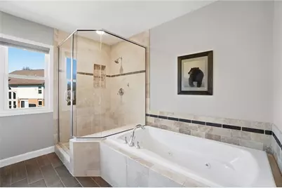 15 Shockton Court, Springboro, OH 45066 - Photo 28