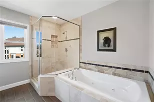 15 Shockton Ct, Springboro, OH 45066 - Photo 28