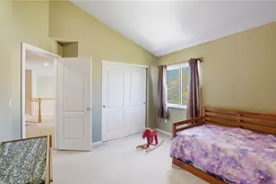 15 Shockton Ct, Springboro, OH 45066 - Photo 32