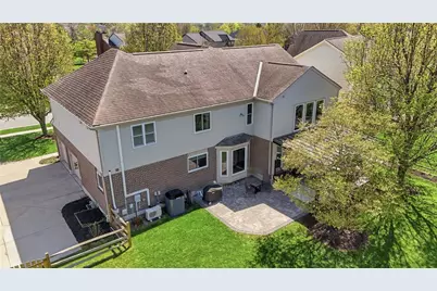 15 Shockton Court, Springboro, OH 45066 - Photo 50