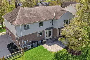 15 Shockton Ct, Springboro, OH 45066 - Photo 50