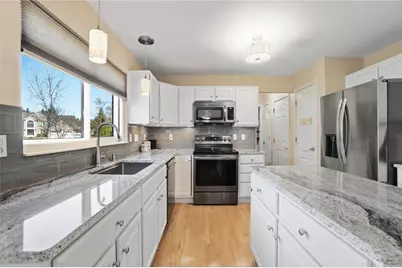 15 Shockton Court, Springboro, OH 45066 - Photo 12