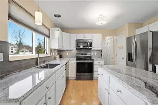 15 Shockton Ct, Springboro, OH 45066 - Photo 12