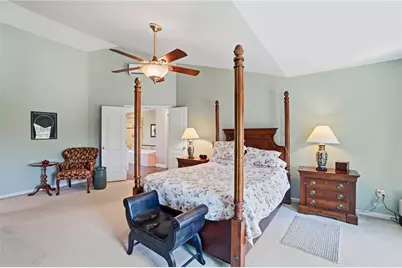 15 Shockton Court, Springboro, OH 45066 - Photo 24