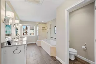 15 Shockton Ct, Springboro, OH 45066 - Photo 26