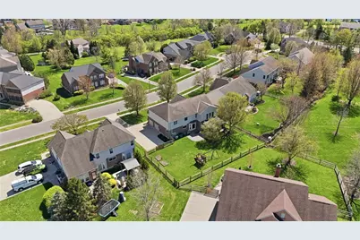 15 Shockton Court, Springboro, OH 45066 - Photo 2