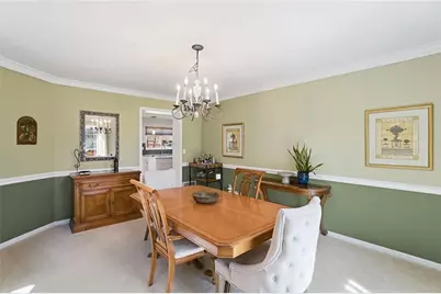 15 Shockton Court, Springboro, OH 45066 - Photo 14