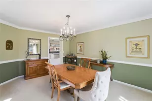 15 Shockton Ct, Springboro, OH 45066 - Photo 14