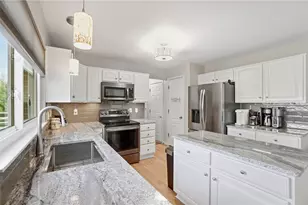 15 Shockton Ct, Springboro, OH 45066 - Photo 20