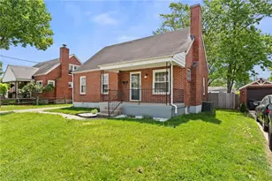 2314 Wilbraham Rd, Middletown, OH 45042 - Photo 30