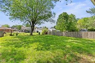 2314 Wilbraham Rd, Middletown, OH 45042 - Photo 32