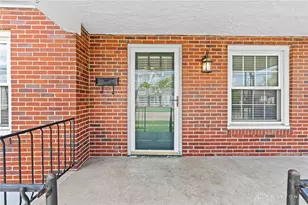 2314 Wilbraham Rd, Middletown, OH 45042 - Photo 28