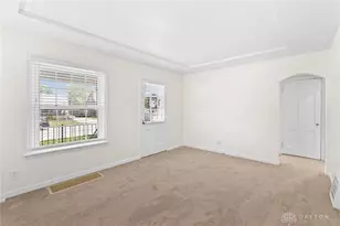 2314 Wilbraham Rd, Middletown, OH 45042 - Photo 6