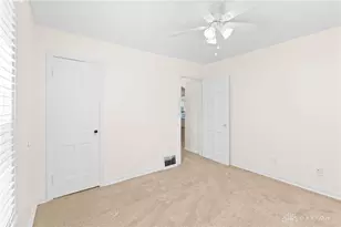 2314 Wilbraham Rd, Middletown, OH 45042 - Photo 14