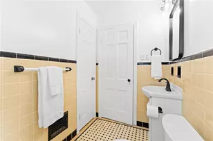 2314 Wilbraham Rd, Middletown, OH 45042 - Photo 20