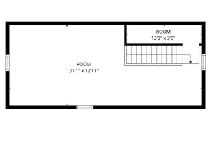 2314 Wilbraham Rd, Middletown, OH 45042 - Photo 38