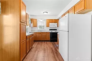 2314 Wilbraham Rd, Middletown, OH 45042 - Photo 8