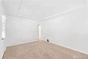 2314 Wilbraham Rd, Middletown, OH 45042 - Photo 12