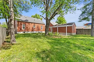2314 Wilbraham Rd, Middletown, OH 45042 - Photo 34
