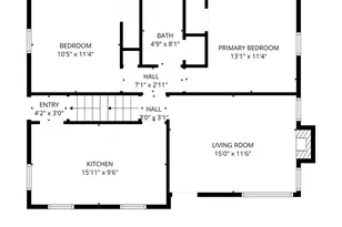 2314 Wilbraham Rd, Middletown, OH 45042 - Photo 40