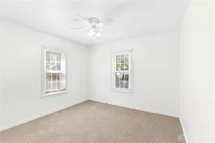 2314 Wilbraham Rd, Middletown, OH 45042 - Photo 16