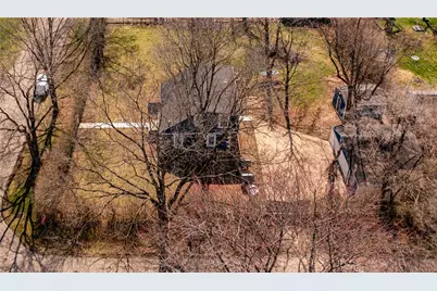 229 Marjorie Avenue, Riverside, OH 45404 - Photo 48