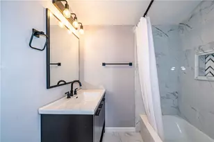 229 Marjorie Ave, Riverside, OH 45404 - Photo 30