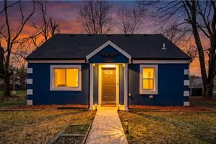 229 Marjorie Ave, Riverside, OH 45404 - Photo 2