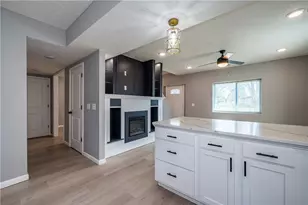 229 Marjorie Ave, Riverside, OH 45404 - Photo 14