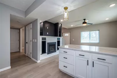 229 Marjorie Avenue, Riverside, OH 45404 - Photo 14