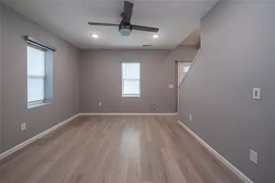 229 Marjorie Avenue, Riverside, OH 45404 - Photo 16