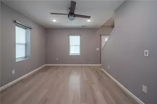 229 Marjorie Ave, Riverside, OH 45404 - Photo 16