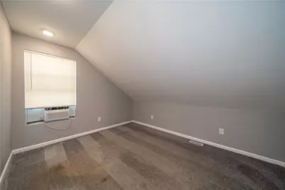 229 Marjorie Avenue, Riverside, OH 45404 - Photo 22