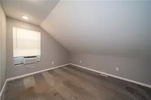229 Marjorie Ave, Riverside, OH 45404 - Photo 22