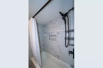 229 Marjorie Avenue, Riverside, OH 45404 - Photo 32