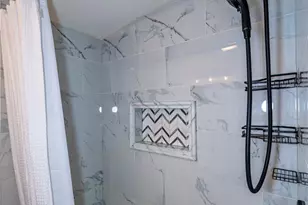 229 Marjorie Ave, Riverside, OH 45404 - Photo 32