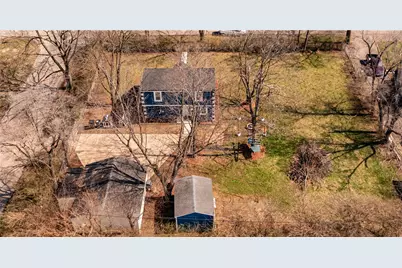 229 Marjorie Avenue, Riverside, OH 45404 - Photo 50