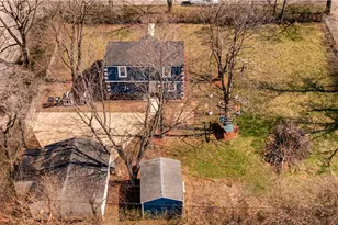 229 Marjorie Ave, Riverside, OH 45404 - Photo 50