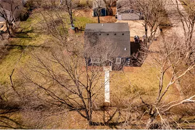 229 Marjorie Avenue, Riverside, OH 45404 - Photo 46