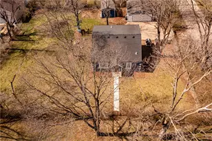 229 Marjorie Ave, Riverside, OH 45404 - Photo 46