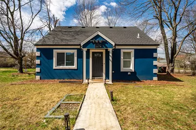 229 Marjorie Avenue, Riverside, OH 45404 - Photo 36