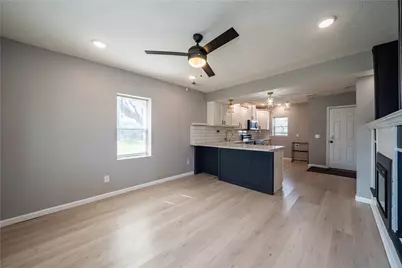 229 Marjorie Avenue, Riverside, OH 45404 - Photo 4