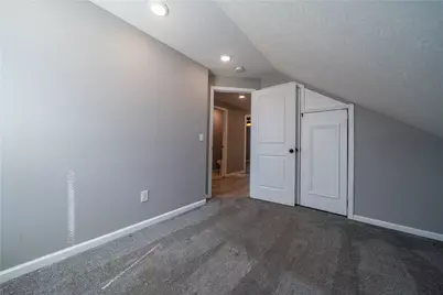 229 Marjorie Avenue, Riverside, OH 45404 - Photo 26