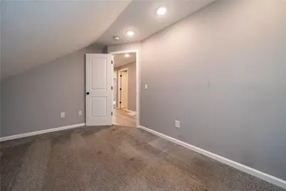 229 Marjorie Avenue, Riverside, OH 45404 - Photo 24