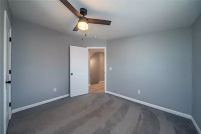 229 Marjorie Avenue, Riverside, OH 45404 - Photo 22