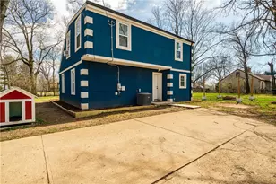 229 Marjorie Ave, Riverside, OH 45404 - Photo 40